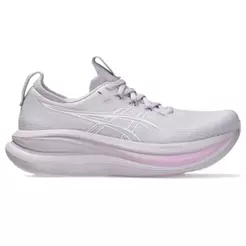 Tênis Esportivo Feminino Asics Gel-Nimbus 28