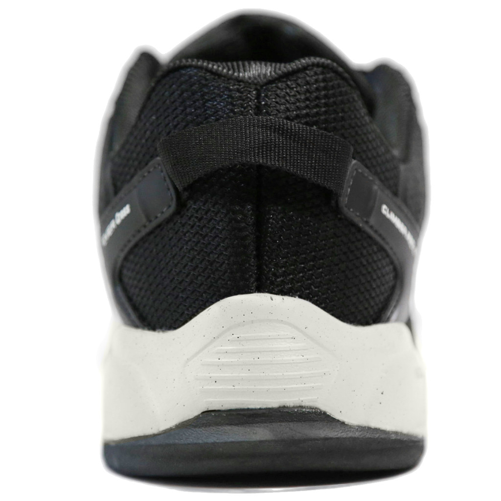 TÊNIS EVERLAST CLIMBER PRO 4 PRETO/BEGE UNISSEX — imagem 2 de 2