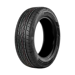Pneu Continental Aro 16 ContiCrossContact LX2 215/65R16 102H XL