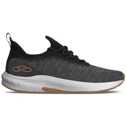 Tênis Olympikus Essential 3 Feminino