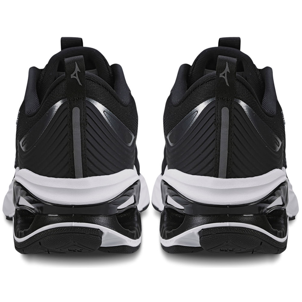 Tênis de Corrida Mizuno Wave Frontier 15 · foto 2
