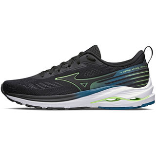 Tênis de Corrida Mizuno Wave Vitality 4
