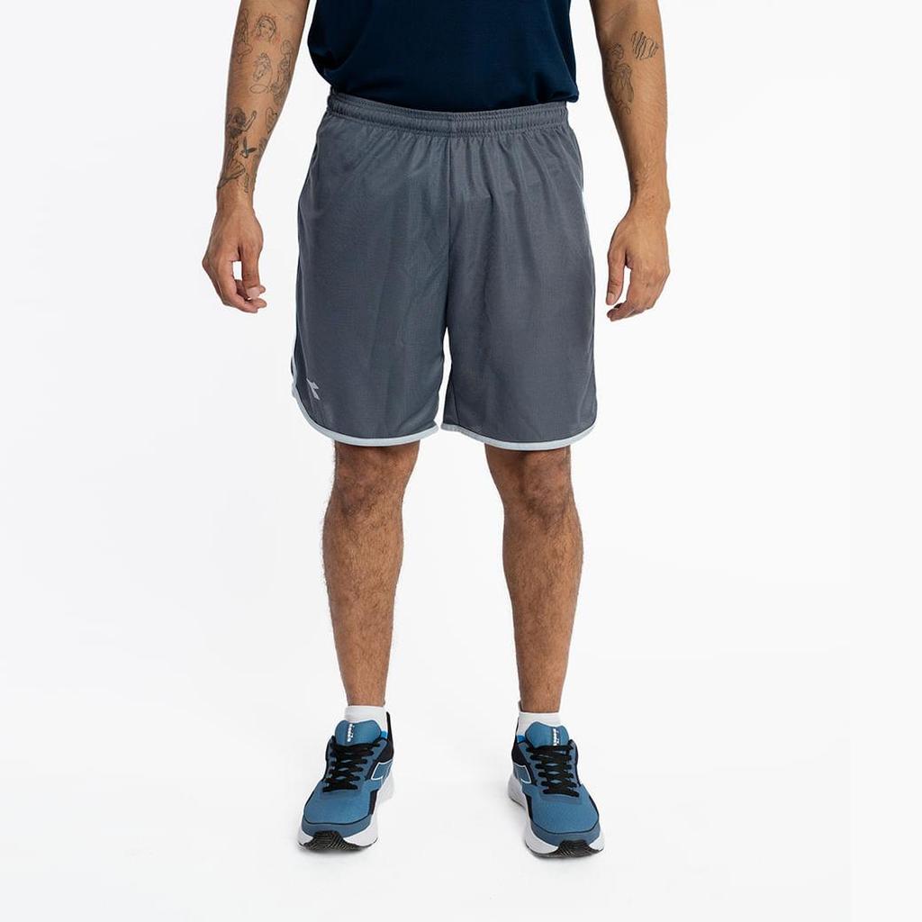 Imagem Short Diadora Torneo Max Masculino