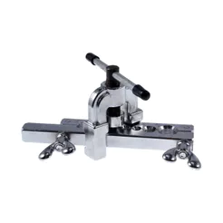 Flangeador de Tubo Vix 3/16'' a 5/8'' CT-195