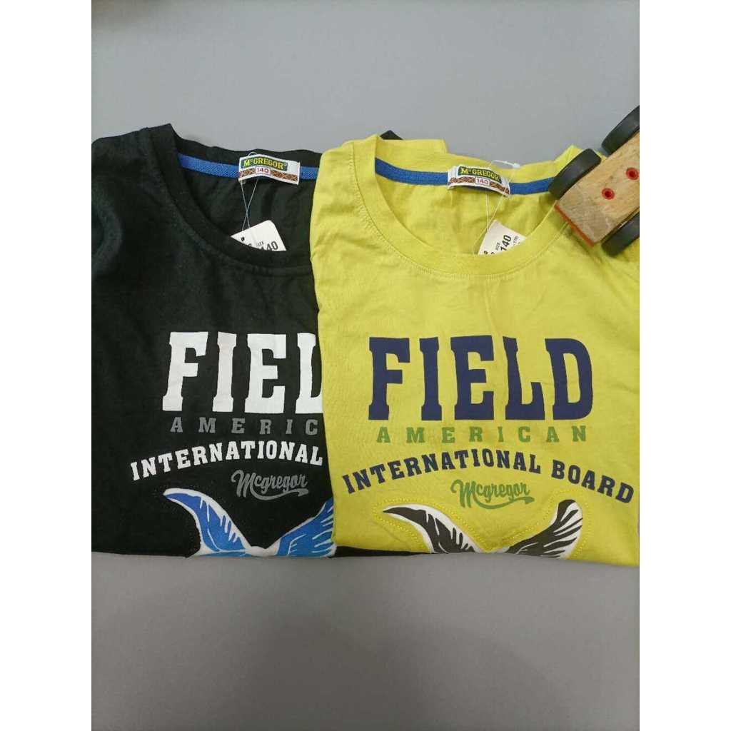 Limpar estoque comércio exterior exportação meninos puro algodão sem mangas camiseta colete crianças camiseta meninos mé