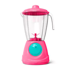 Doce Cozinha Liquidificador Cardoso