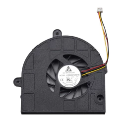 Cooler para Notebook compatível com Acer Aspire 5742 5742G 5742Z Interno