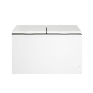 Freezer Horizontal 528 Litros Consul Branco - CHB53MB