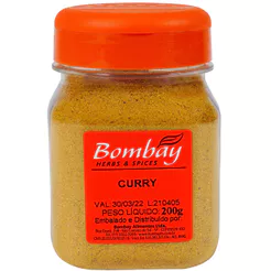 Curry