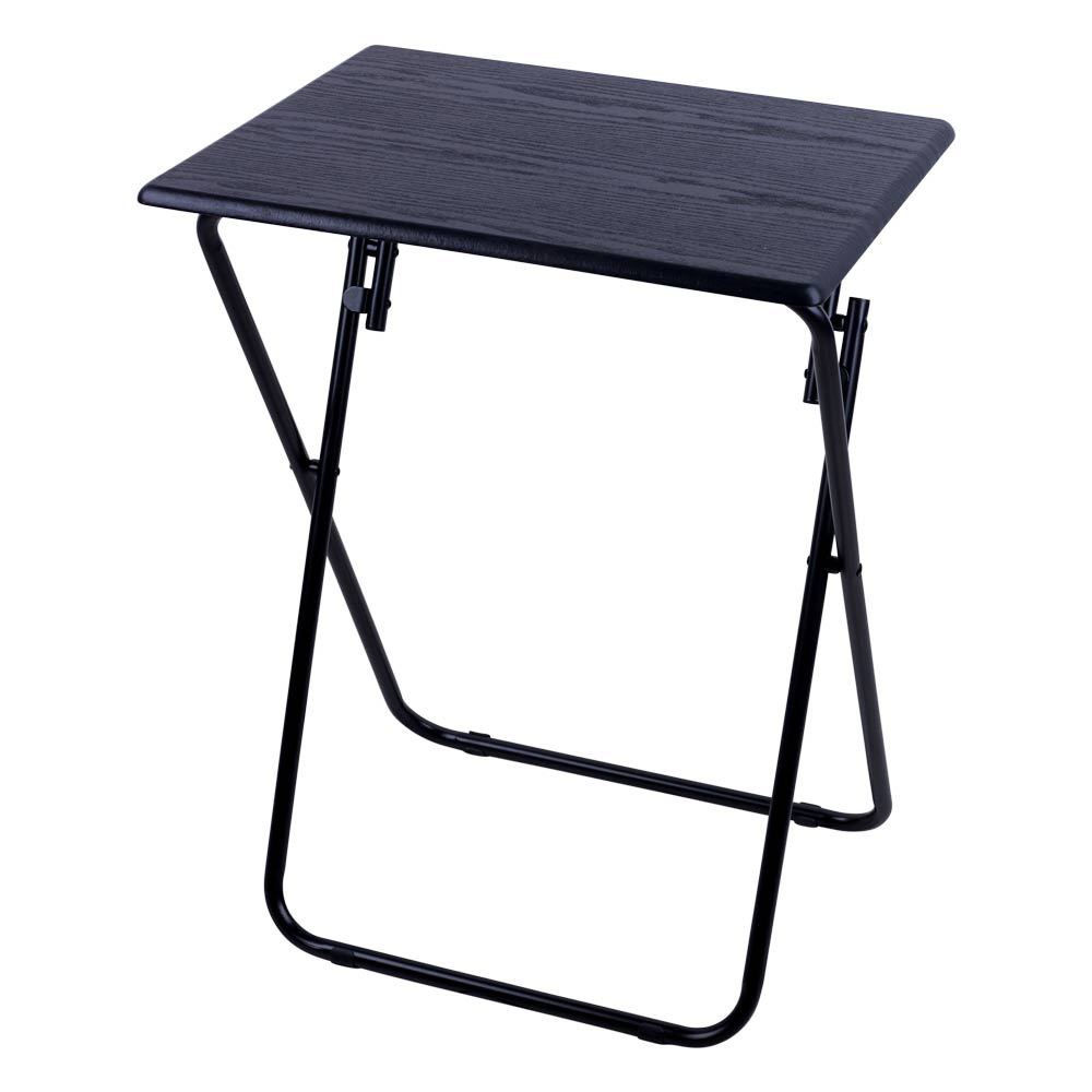Mesa Dobrav Cazza Toronto 48x38x66cm Pt CV212701 · foto 2