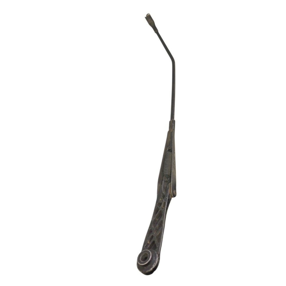 Haste Limpador Parabrisa Ld Dir Fiat Idea Linea 2008 a 2012