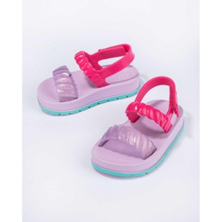 Sandália Infantil Zaxy Sweety em Oferta na Shopee
