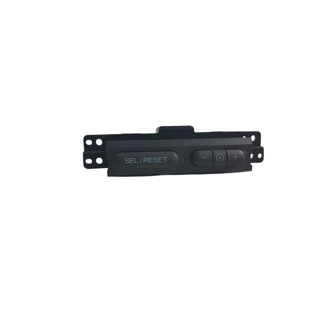 Botao Piloto Automatico New Civic 2007 a 2011 M30084