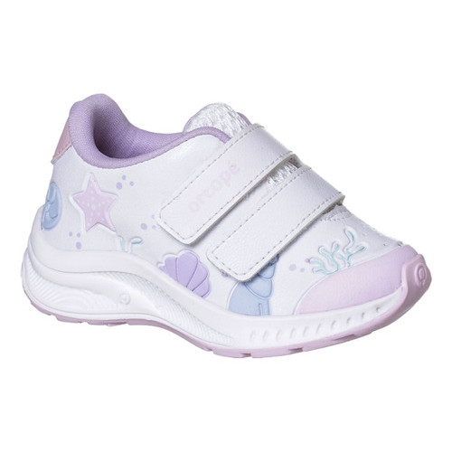 O que é Tênis Infantil Ortope Menina? Guia e Onde Comprar | BuscaProdutos