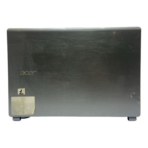 Carcaça Tampa + Moldura Acer V5 473