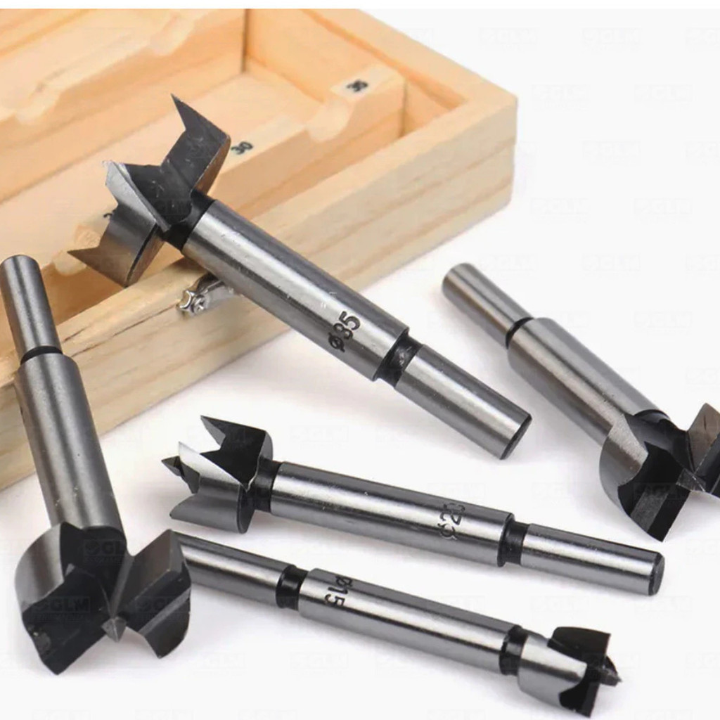 Mdf 10mm: Guia Completo e Onde Comprar | BuscaProdutos