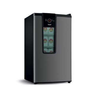 Cervejeira 1 Porta Frost Free 82 Litros Consul CZD12AT em Oferta na Shopee