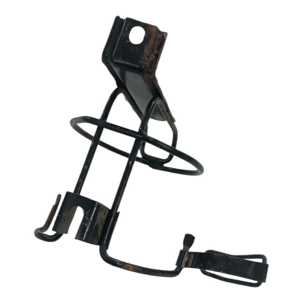 Suporte extintor Palio 2001