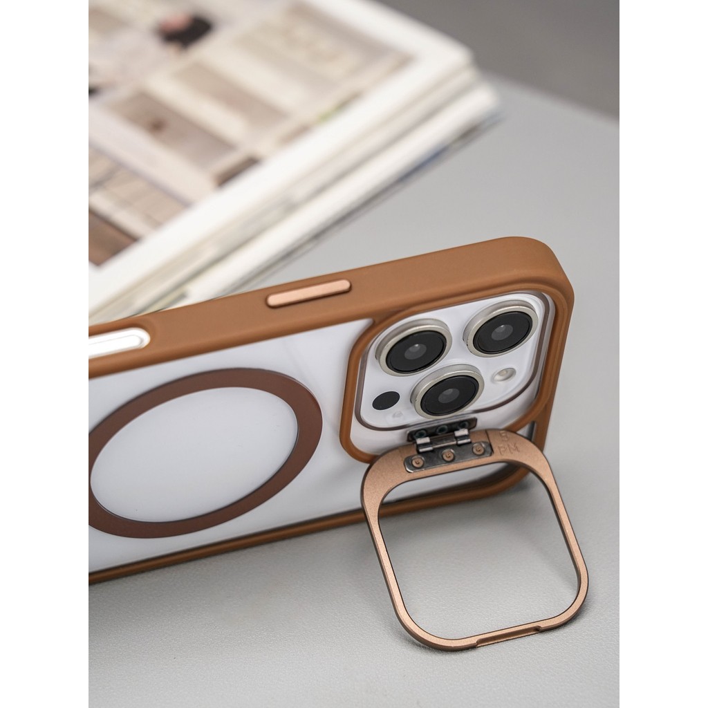 Capa Capinha Para iPhone 11 12 13 14 15 16 Com Magsafe Proteção Nas Lentes em Oferta na Shopee