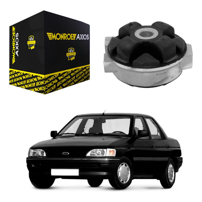 Coxim Cambio Axios Verona 1.8 2.0 1993 A 1996