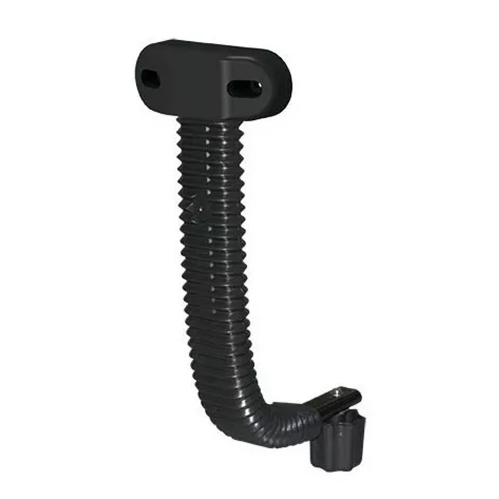 Móveis para Escritório Completo: Onde Comprar | BuscaProdutos