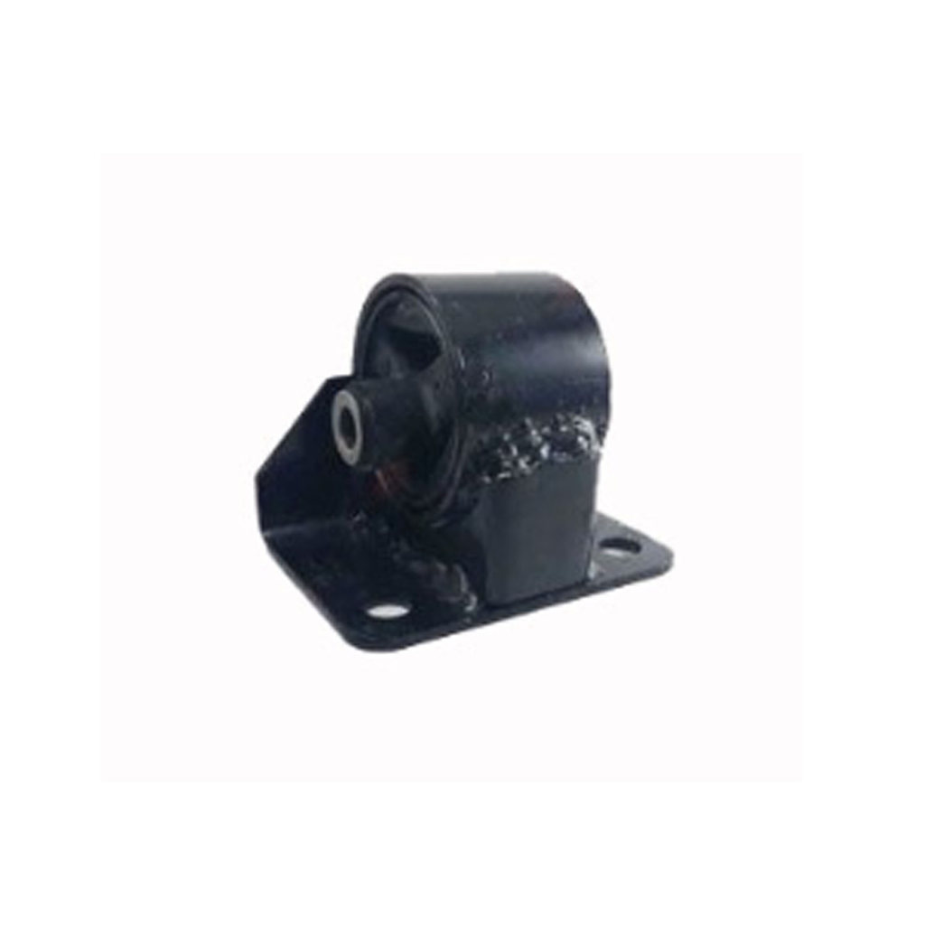 Coxim Câmbio Rely Pick-Up 1.0