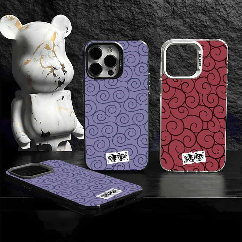 Capa Para Samsung A06 A16 A05S A15 A04S A14 A13 A55 A54 A52S A36 A35 A34 A32 A23 A12 M12 S24 S23 S21 S20 FE Ultra Plus P