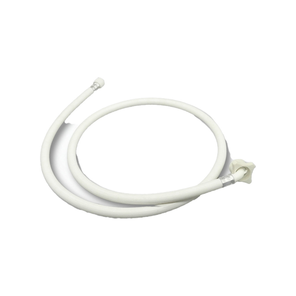 MANGUEIRA DE DRENAGEM LAVA LOUCA 160M ELECTROLUX LE06B ORIG