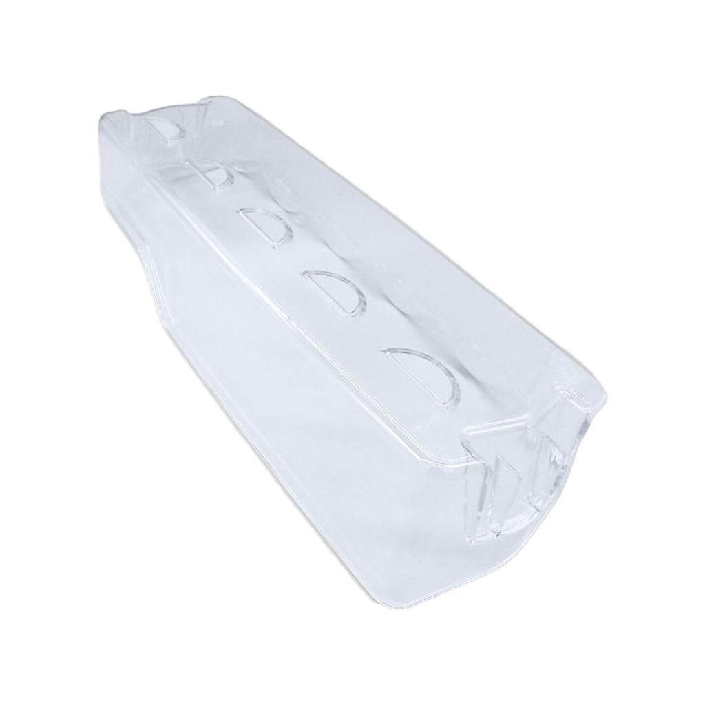 Prateleira Dispenser Latas Refrigerador Electrolux  Dc35a Re31 Original   - 67402426