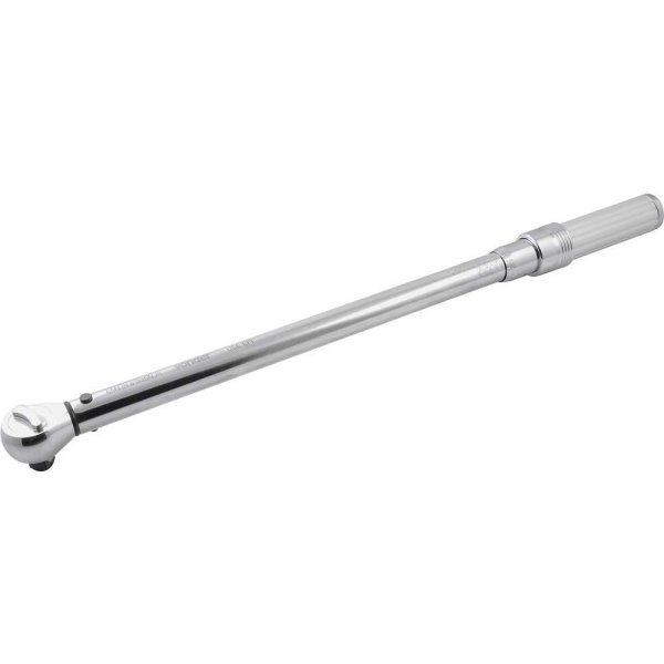 Torquímetro Estalo 1/2'' 65 N.m 335 N.m Vonder Plus em Oferta na Shopee
