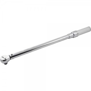 Torquímetro Estalo 1/2'' 65 N.m 335 N.m Vonder Plus em Oferta na Shopee