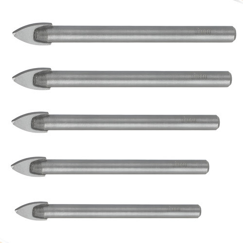 Broca para Porcelanato 5mm: Onde Comprar | BuscaProdutos
