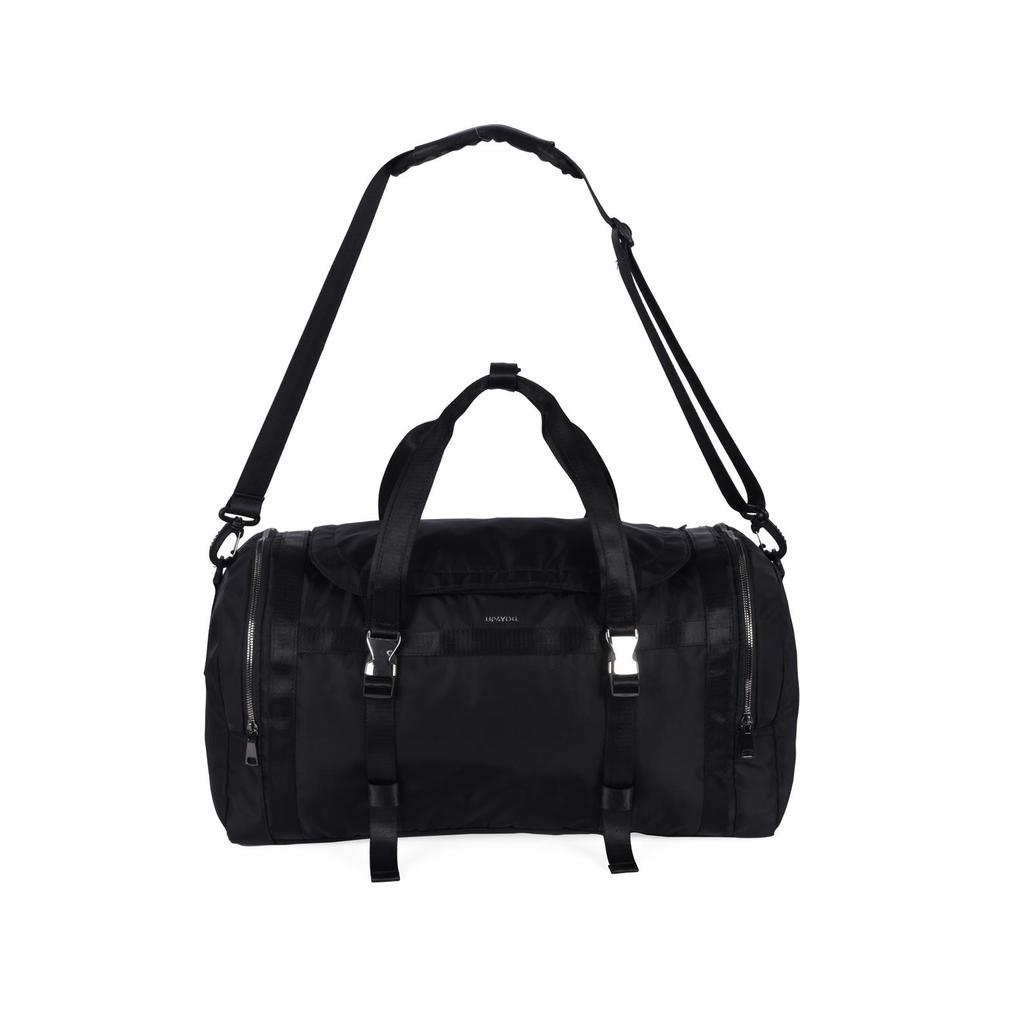 Sacola Executiva Casual Flex Náilon Up4you em Oferta na Shopee