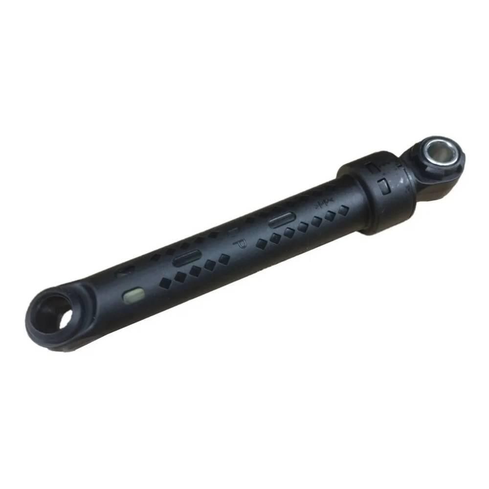 Amortecedor Lava e Seca Samsung DC66-00421B Compatível