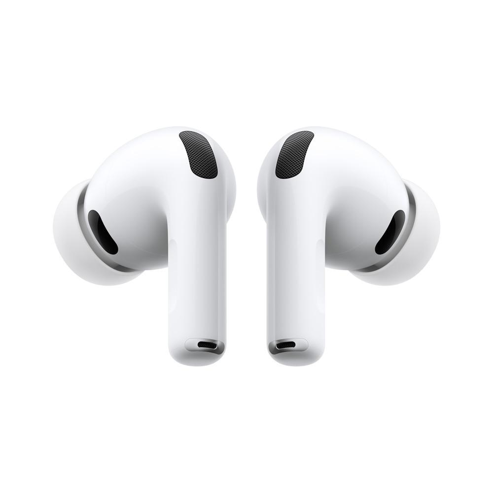 Apple AirPods Pro 3 em Oferta na Shopee