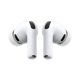 Apple AirPods Pro 3 em Oferta na Shopee