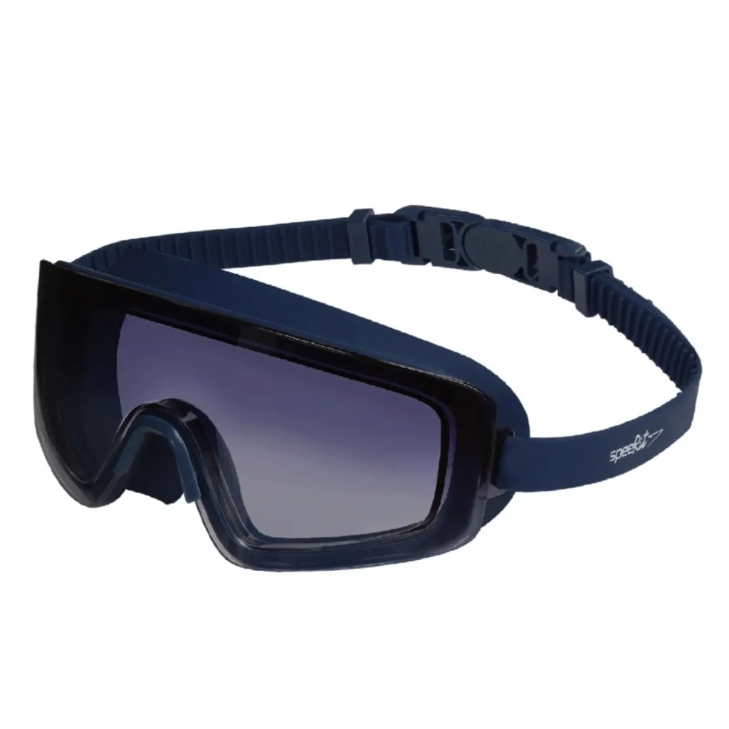 Máscara Natação Speedo: Onde Comprar | BuscaProdutos
