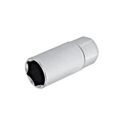 Soquete para Vela 21mm Encaixe 12" Gedore Red R61022112
