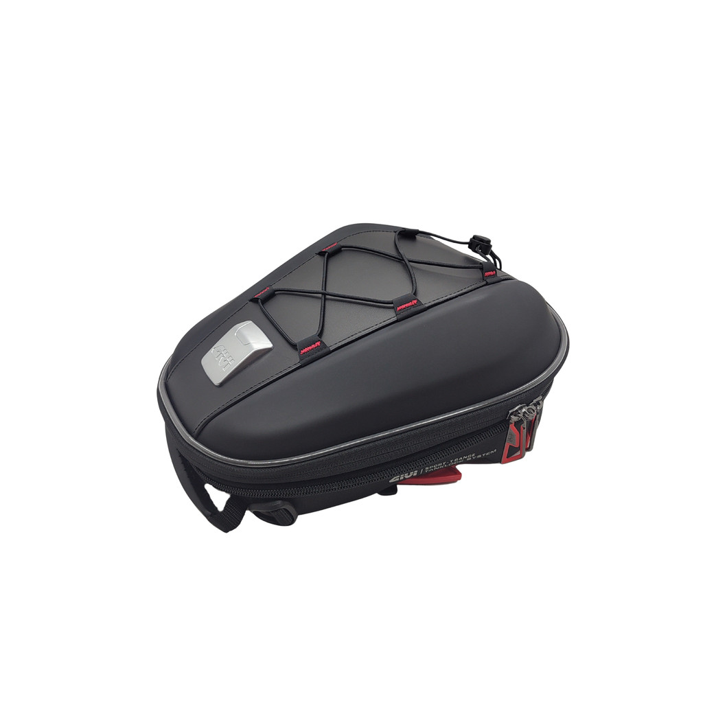 Bolsa de Tanque Givi Sport-T ST610+ Tanklock