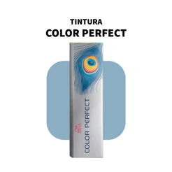 Tintura Color Perfect
