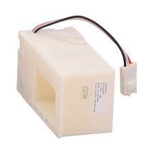 DAMPER ELETRONICO GELADEIRA BRASTEMP/CONSUL BIVOLT ORIGINAL W11113071
