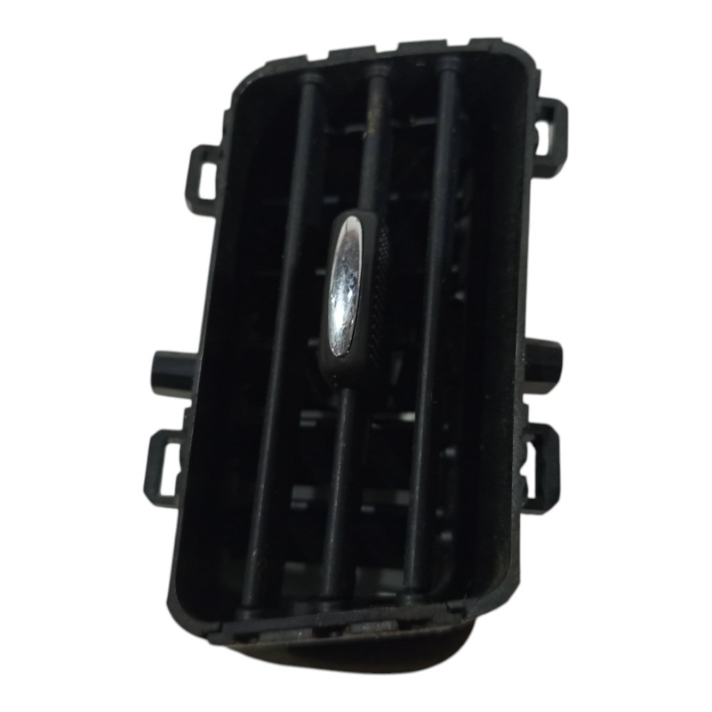 Difusor Ar Central Painel Le Jac J3 2012 2013 2014 A 2015