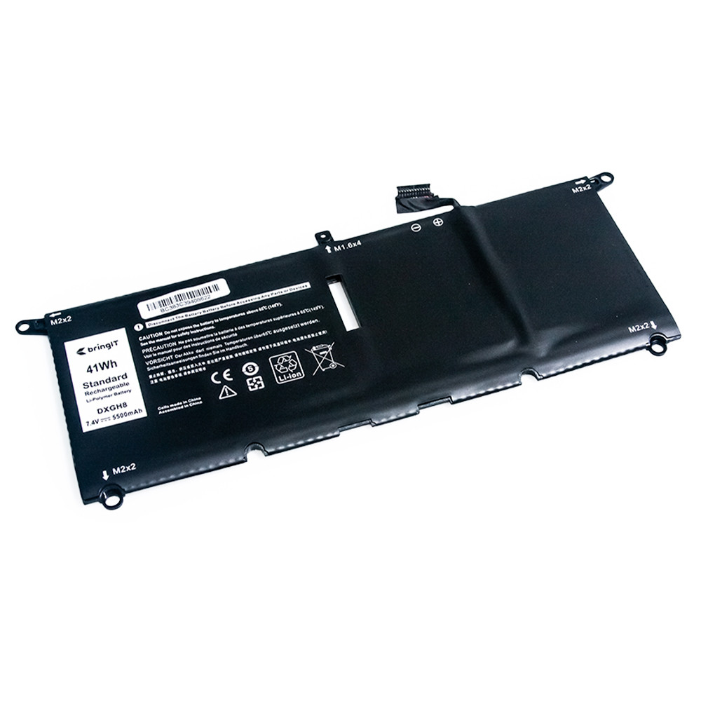 Bateria para Notebook Dell Part Number HK6N5