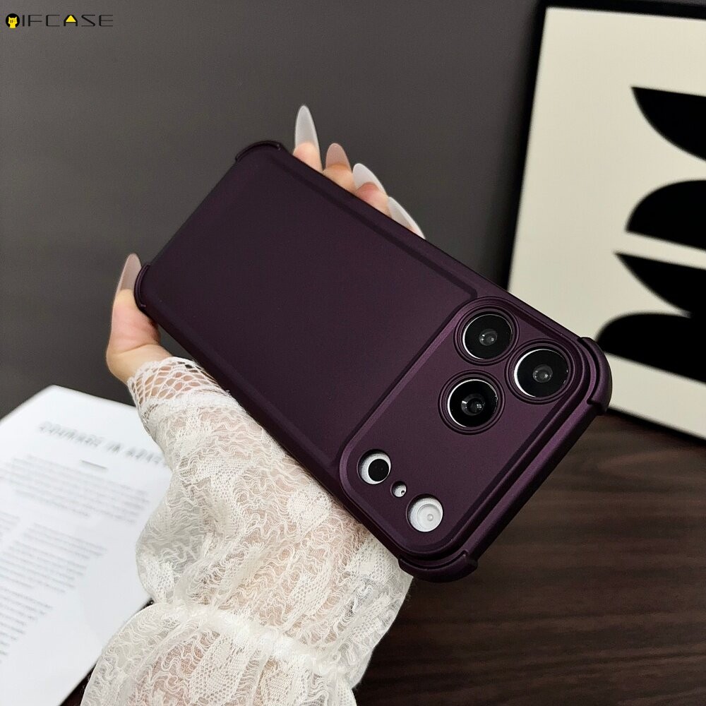 Para Samsung Galaxy A57 A56 A27 A26 A37 A36 A55 A54 A53 A52S A35 A34 A33 A32 M32 A25 A24 A73 5G 4G Capa De Telefone Simp