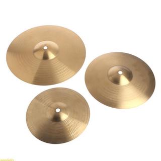Instrumento Musical Percussão Tambor Luar Para Jogadores Instrumentos Iniciantes