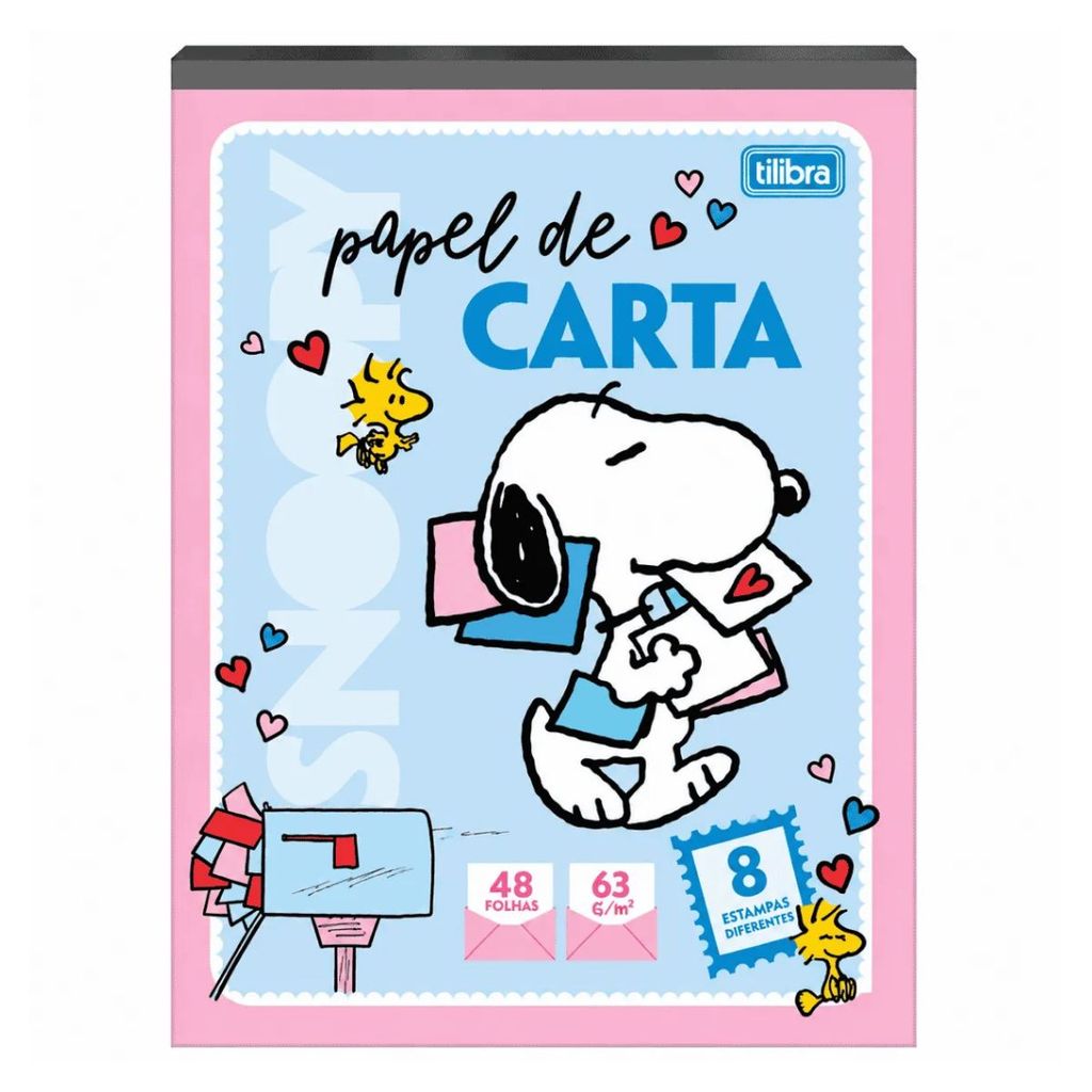 Imagem produto