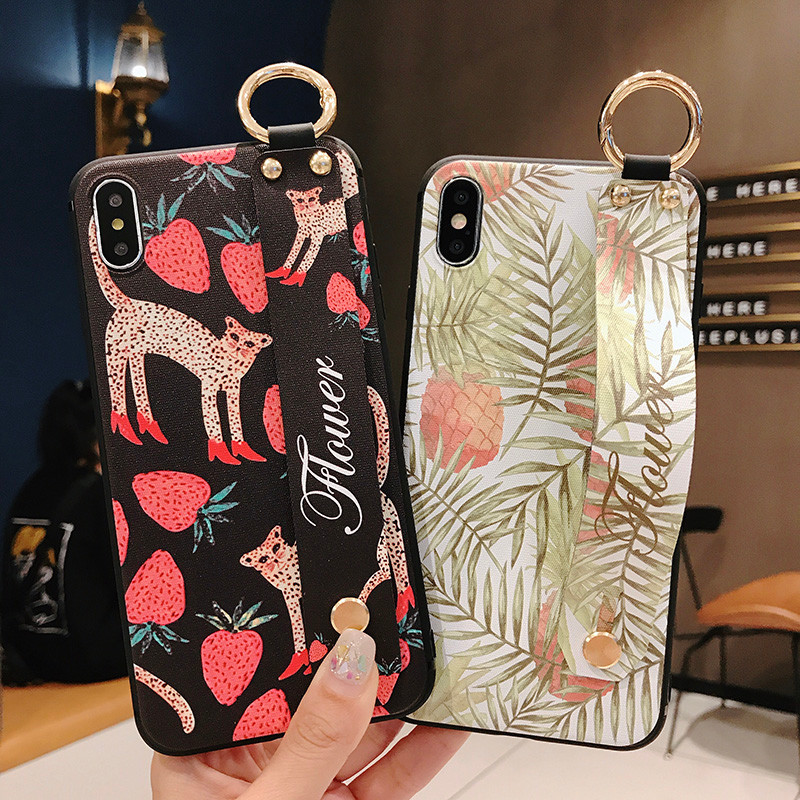 Para Samsung Galaxy S26 S25 A56 A16 A35 A17 A35 A55 M35 M55 M56 A06 A07 Caso Capa Macia Titular