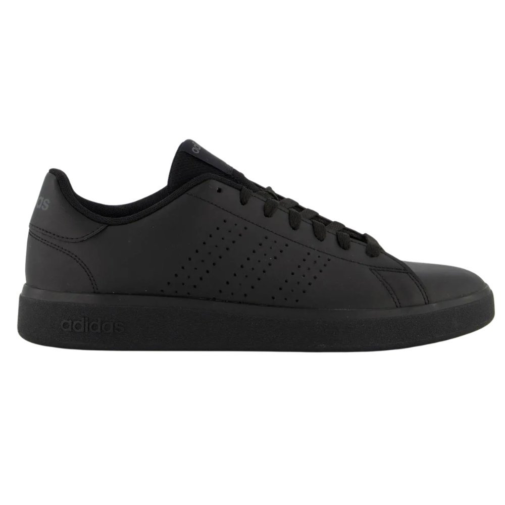 Tênis Adidas Advantage Base 2.0 Masculino