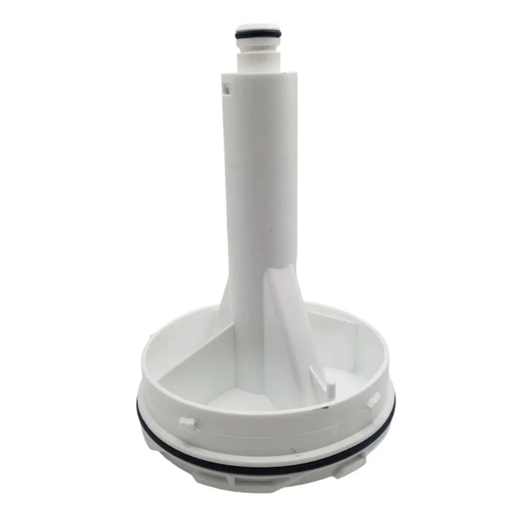 Disco Separador C/ Anel Lorenzetti Loren Shower Original