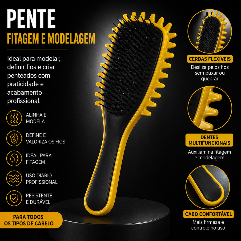 Imagem produto